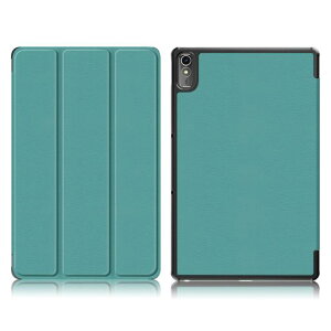 BeststartjpNECLAVIETabT11T1175/FAS(TAB11/202)11.5C`P[XJo[X^h@\tJOPUU[}OlbgՌzyʌ^