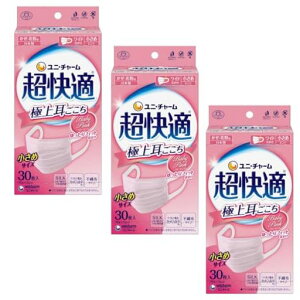 [jE`[]y3ZbgzK}XNv[c^Cv߃xr[sN30x3}XNsDz