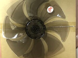 HITACHIHEF-110R002@pnl