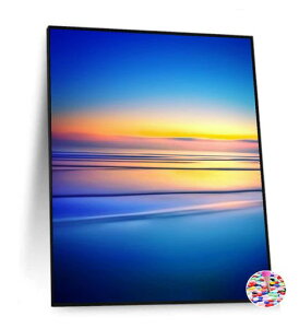 _ChA[gXNGAlp_ChyCeBOGSʓ\t^Cvr[YA[g30x40cmCVF