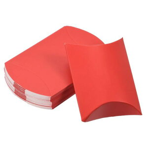 MMETERXITY100s[{bNX-Mtg{bNXpLfB`R[g/p[eB[/NX}XɓKp(4.5hx2.8h)