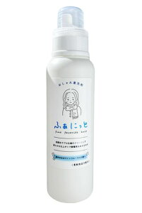 ӂɂ(fanit)yꒅp܁zÓdCh~ԕǑ΍􂨔ɂ₳E[JV~AVNʂ݁y_ܐzzyhC}[NΉz