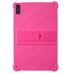 Feit2023V^NECLAVIETabT11T1175/FASPC-T1175FAS11.5C`P[XJo[X^h@\tϏՌVRP[X