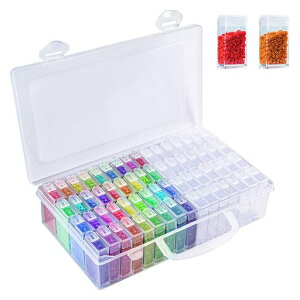 DFsuccesr[Y64P[Xr[YP[X_ChA[gc[lߑւe포P[Xr[Y[