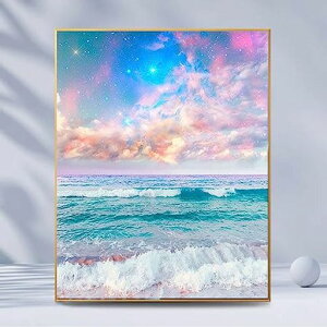 _ChA[g5DSʓ\t^CvhJLbg_ChA[gCiLbgDIYl̎qƂ̕ǂ̑UCNA[g30x40cm