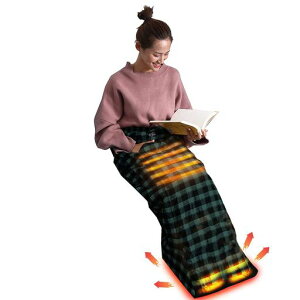 zbgq[^[rq[^[dC푫@rr@J[ybgObYGSgpq[^[EH[}[xE莞􂢉75°CߔMی6Fc