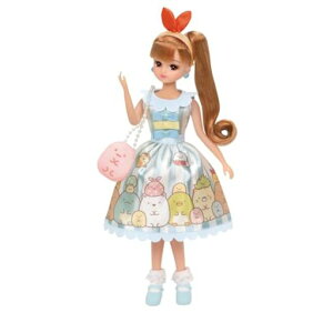 ^Jg~[(TAKARATOMY)Jh[LD-08݂R炵J