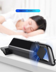 ԌXyV!nfBN[i[R[hX[d|@ԗpyʏ^J[N[i[30ԘAғs(^CvBLCAK)