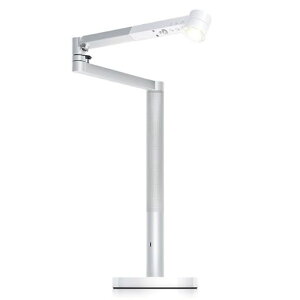 Dyson(_C\)CgDysonSolarcycleMorphTMfXNCgzCg/Vo[(CD06WS)LED֐ߏƖドCglZT[USB?C[d퓋ځy14̏Ɩ[hBAȂɓK؂ȌBz