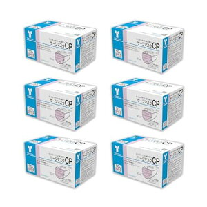 |Ձy܂ƂߔzT[W}XNCPsNSTCY506Zbg