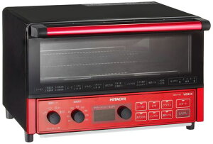 RxNVI[ug[X^[1300W4Ăԃq[^[mtCHMO-F100Rbh