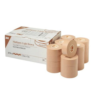 \x^SȕzLkу}`|AtCguEŒ×pT[WJe[v25mmx5m242733-25