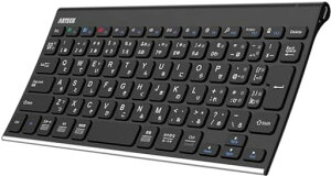 ArteckCXL[{[h{z}`foCXXeXX`[BluetoothL[{[h^т₷fUCBluetoothΉiOSAndroidWindows^ubgPCX}[gtHƂ̌݊