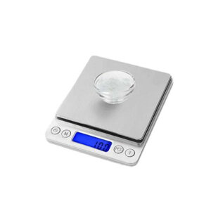 3kg0.1gPʕ\ʖhhXeXLb`NbLOXP[RpNg6PʗَqI[gItXeX[ht^[XP[dr+gCt