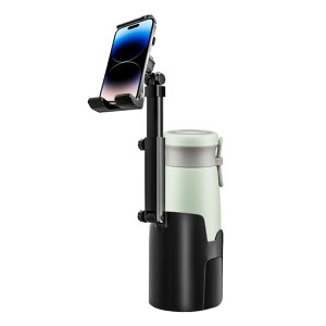 |N~X}zz_[ԃhNz_[2in1ԍڃX}zz_[gуz_[cEE㉺EEݒߍЎ葀tȒP^b`OLkA[[vc