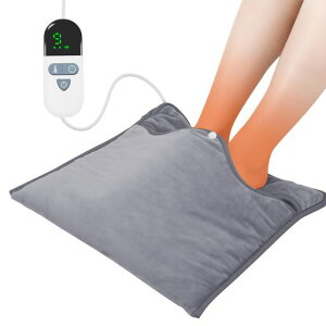 tbgEH[}[y2025dCz9ixE4i^C}[ObYʔM30SMq[^[ߔMیȃGldCѕzzbg}bgDNуzbgJ[ybghc