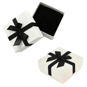 CHENLONBMtg{bNXMtg2ZbgщX|WtWG[{bNXMtgP[XLOap7.5x7.5x3.5cm