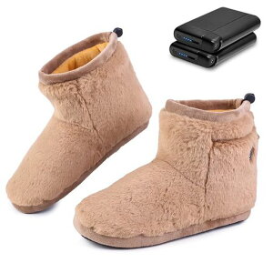 [Daonaca]dCXbpR[hXy5bőgʔMztbgEH[}[28000mAhobe[tdCNTCߔMی5iKxߎ\jph΍g[ȁc