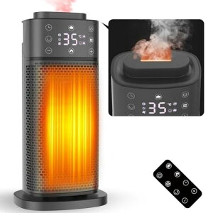 SUKITENZ~bNq[^[y3in1g[EECzdCq[^[g[ȃGldCt@q[^[dCXg[u1200W/800w/10wECOm\P90°U3iKx؂Yh~Rtc