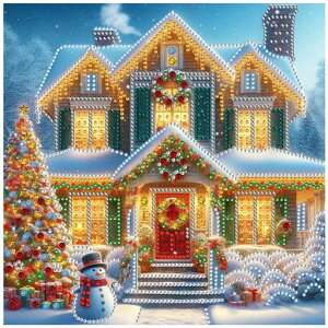 Fluiddragon_ChA[gS҃NX}X5DUCNA[g_CAhr[YGLbgDIYEG|Lbg_Chhr[YA[gq_Ch(Y065)