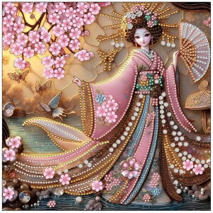 Fluiddragon_ChA[gS5DUCNA[g_CAhr[YGLbgDIYEG|Lbg_Chhr[YA[gq_Ch(Y067)