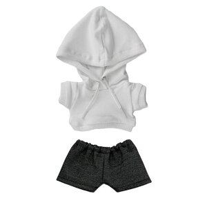 ESJNNKʂ2_Zbgʂl`̕Ȑl`̕l`xr[ւnp[J[fjpc(zCg20cm)