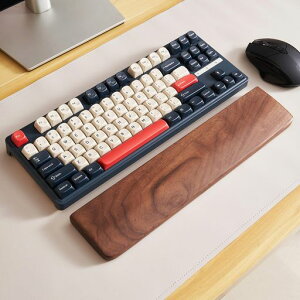 ؐXgXgL[{[hpCEH[ibgސlԍHw݌vׂ~ߕtVR؃A[Xg/Ebhp[XgΉ(S-300mm)