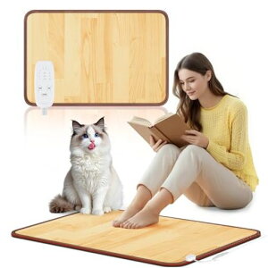 tbgEH[}[47*67cmؖڒPVCU[\ʃtbgq[^[dC}bgdCzbg}bg10iKx߁Aō60°CA3iK^C~OItAItBXAwKAQ[gA􂢂c