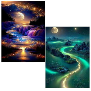 2_ChA[gLbg5D_CAhA[gZbghShSʓ\t_CAhr[YGLbgDIYG|LbgUCNA[gnhCh킢|pic