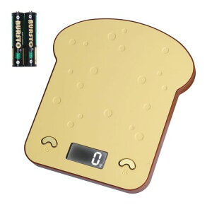 SereneSolLb`XP[1gPʂ͂fW^fW^XP[XP[vʊ5kgLb`藿َqRpNg܈I[gIt