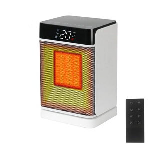 ^Z~bNq[^[y2025VԁEߓdEm\PzZ~bNt@q[^[8W/900W/1200w4iK[hq[^[^dCȃGlg[lZT[UtfBXvC^C}c