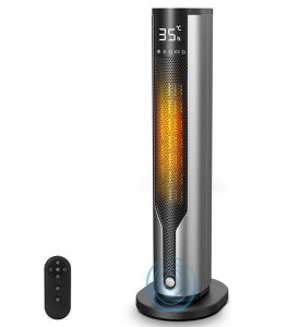 ylZT[xGR߁zZ~bNq[^[UZ~bNt@q[^[800W/1200WdCg[ȃGl10􃊃Rt1~12H^C}[@\]|ItߔMیᑛ