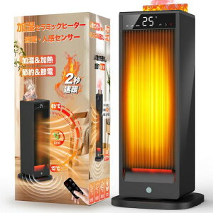 ATOPSUNZ~bNq[^[dCq[^[Z~bNt@q[^[ylZT[Őߓd΍E2.4m3/min啗ʁzg1200W/800w/8wECOm\P1-12H^C}[@\]|OFF؂Yh~c