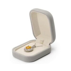 lbNXy_gP[XWG[MtgP[X蕨av|[YLOȂǃANZT[WG[[WG[W{bNX^уxxbgO[7*9*4.5cm