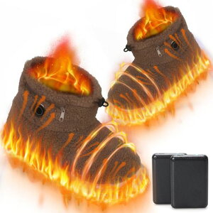 CodifydCXbptbgEH[}[y6000mAhe*2&8bgzR[hXʔMq[^[{q[^[PSEF؍3iKx8Ԏgp\1.5mR[htNTCߔMہc