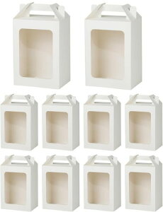 siawadekyMtg{bNXʂݕbsO10Zbg傫t񂰃MtgobOpbLOP[XaLOَql`ʂ݃Mtgv[gp{bNX2c