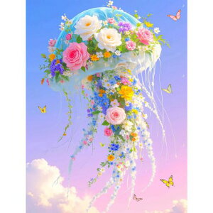 FluidCat_ChA[gLbg5DUCNA[g_CAhr[YGLbgDIYl̎qG|Lbg_ChhSʓ\t^Cv_Ch|piƂ̕ǂ́c