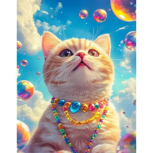 FluidCat_ChA[gLbg5DUCNA[g_CAhr[YGLbgDIYl̎qG|Lbg_ChhSʓ\t^Cv_Ch|piƂ̕ǂ́c