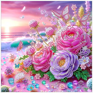 FluidCat_ChA[gLbgS5DUCNA[g_CAhr[YGLbgDIYl̎qG|Lbg_Chh_Ch|piƂ̕ǂ̑(X0050)