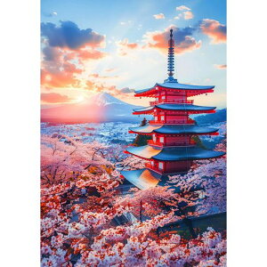 FluidCat_ChA[gLbg5DUCNA[g_CAhr[YGLbgDIYl̎qG|Lbg_ChhSʓ\t^Cv_Ch|piƂ̕ǂ́c