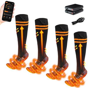 �d�M�\�b�N�X�d�C�C��6000mAh�o�b�e���[*2�t��1��/2��35~70°C�l�i�K�������M�\�b�N�X���M�\�b�N�X�o�b�e���[���g�[�C�������q�[�^�[�v�����M���L�k�������΍􎺓��A�E�g�h�A�o�R�X�L�[�j�c