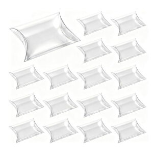 seimeinoki30Zbgs[{bNXMtg{bNXbsO{bNXPVCbsONAMtg{bNXv[g^ܕ蕨(9x6x2.5cm)