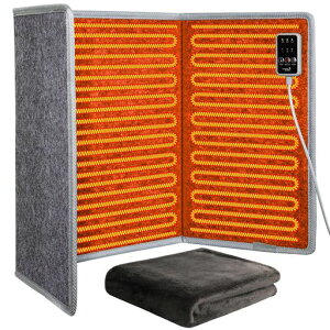 y2025NAbvO[hŁzJovirkplq[^[plq[^[3܃fXNq[^[(OʔM/܂肽ݎq[^[/ߔMی/]|It/3iKx(50°C/60°C/70°C)/2A4A6ԃ^C}[/