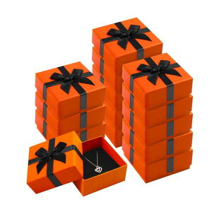 siawadekyMtg{bNXWG[{bNX15ZbgуX|Wt`bsOlbNXCOsAXwփv[g蕨LOap7.5*7.5*3.5cm