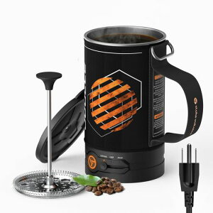 StokeVoltaicsdCPgA2in1dR[q[[J[|t`vX&Pggїp{dlAC110VΉ