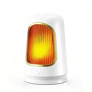 Z~bNq[^[y2025VfEߓd΍E2bgzq[^[啗600W/1000WȃGl2iKxߓ]|OFF@\ߔMی~jg[dCXg[uÉ݌v^ѕ֗QEE߁c