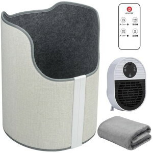 Sumeriy~^plq[^[y2025ŐV݌vEMEߓdz360°SʔMgpq[^[3iKx&^C}[@\]|Itt@q[^[ߔMی[֗ݑ&ΖΉwc