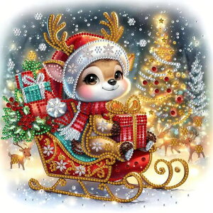 FluidCat_ChA[gLbgS҃NX}X5DUCNA[g_CAhr[YGLbgDIYl̎qG|Lbg_Chh_Ch|piƂ̕ǂ̑c