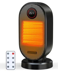 Z~bNq[^[^gy2025~vVoS720XzdCt@q[^[2buԉMlZT[1100W/650W/4W3iKxECOP[hEU^C}[@\؂Yh~]|ItߔMہc