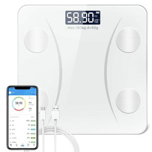 ̏dvwX[^[dqXP[2025ŐV̏dvxyʎ[֗ɌNǗ{戵dON/OFF180kg܂őΉ